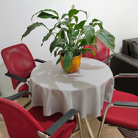 Ap Perola Do Atlantico Apartment Guaruja Ngoại thất bức ảnh