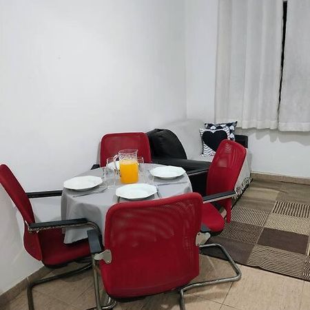 Ap Perola Do Atlantico Apartment Guaruja Ngoại thất bức ảnh