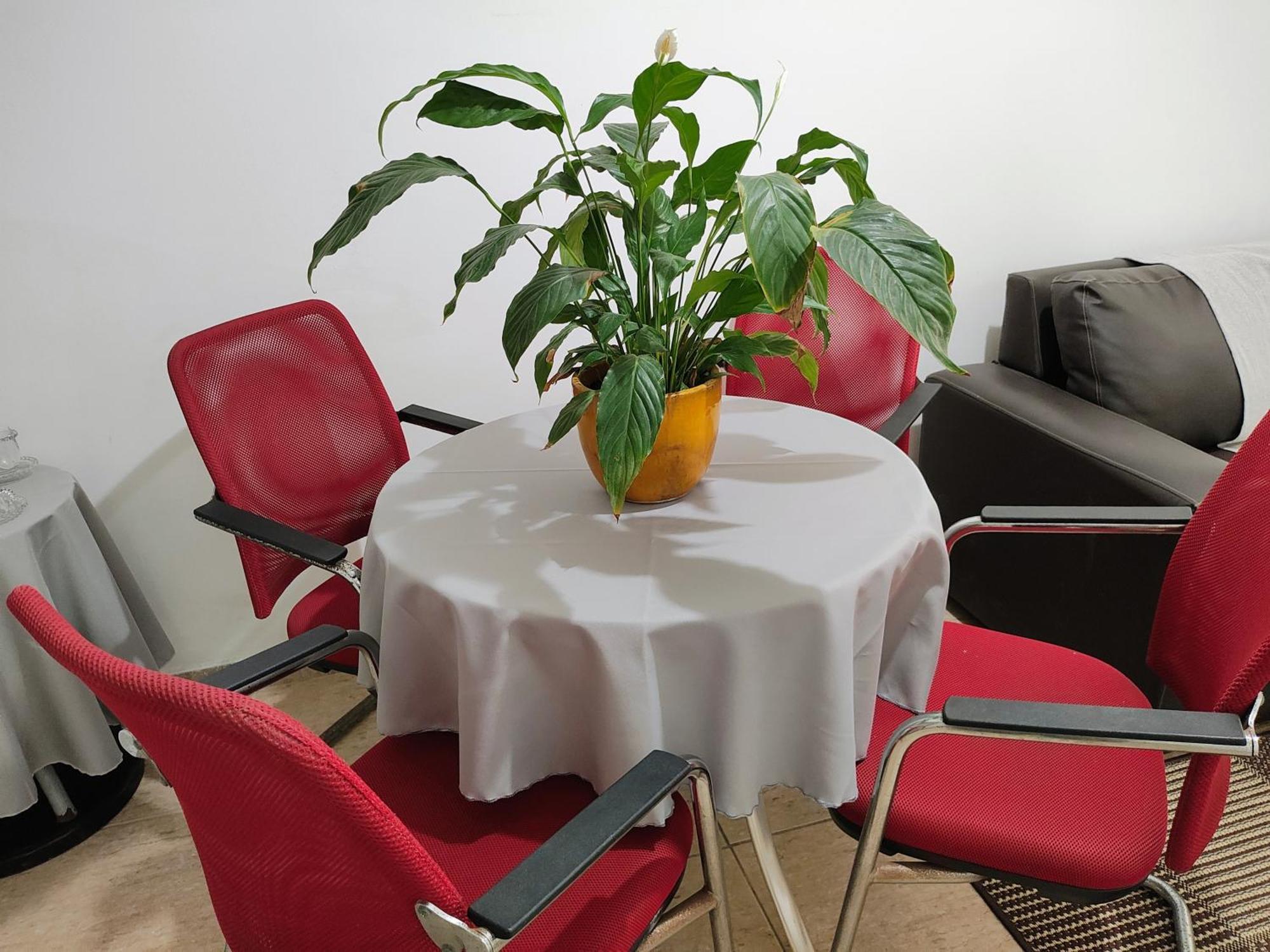 Ap Perola Do Atlantico Apartment Guaruja Ngoại thất bức ảnh