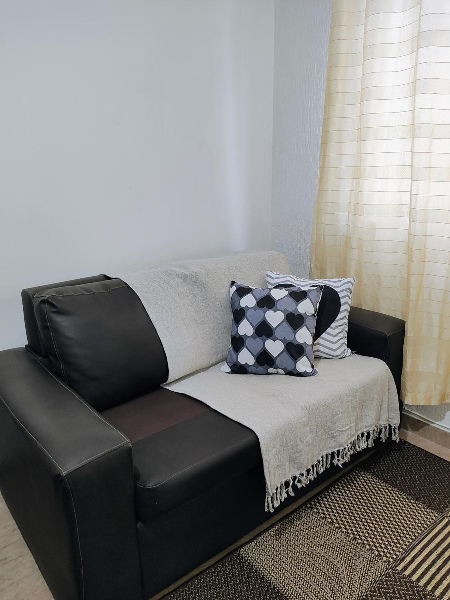 Ap Perola Do Atlantico Apartment Guaruja Ngoại thất bức ảnh