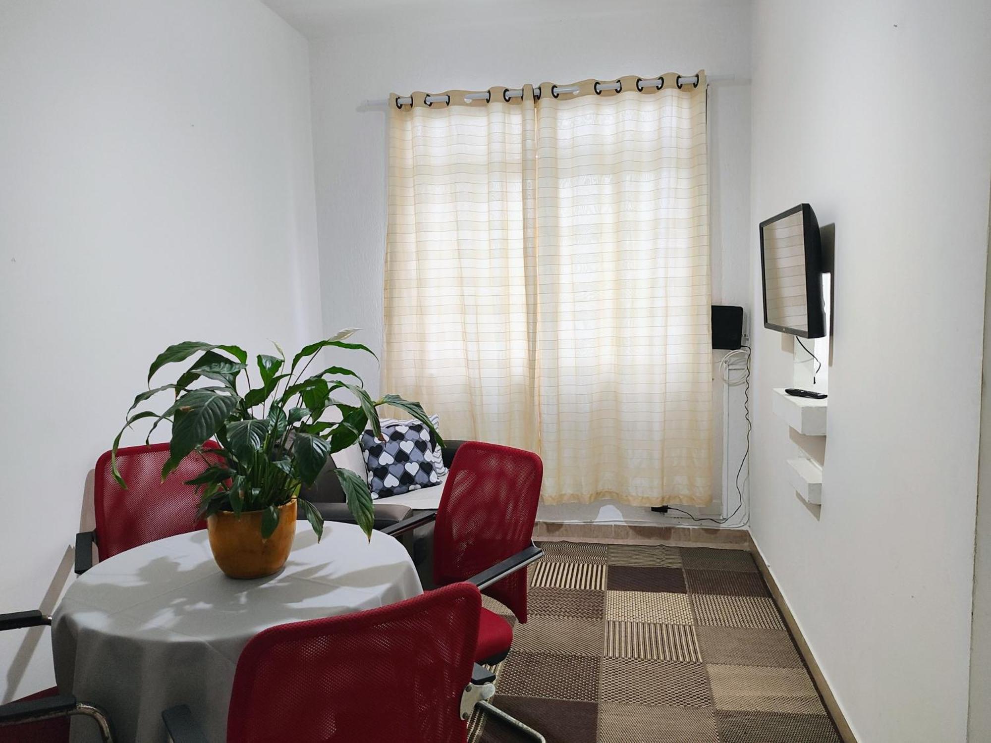 Ap Perola Do Atlantico Apartment Guaruja Ngoại thất bức ảnh